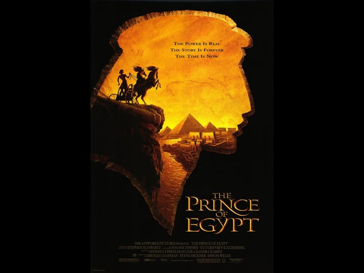 the-prince-of-egypt-tt0120794-1