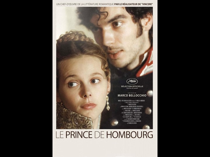 the-prince-of-homburg-1925170-1