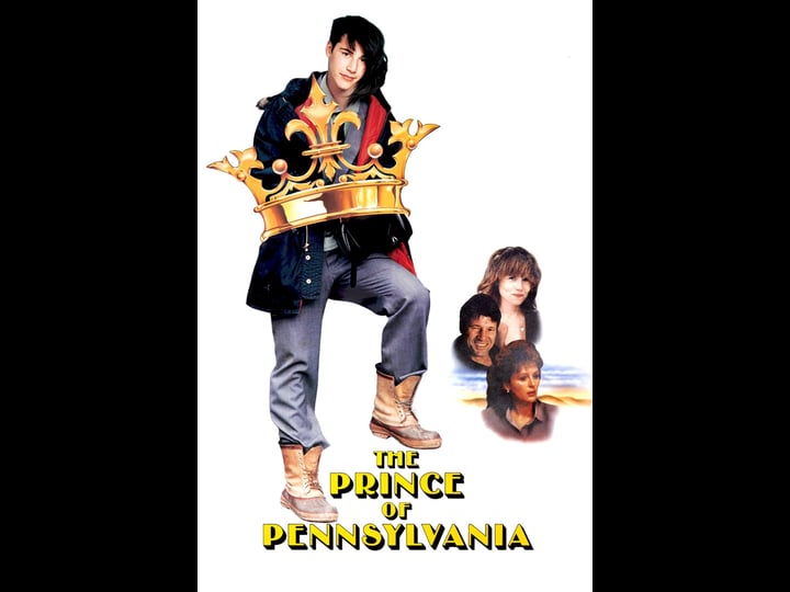 the-prince-of-pennsylvania-tt0095903-1