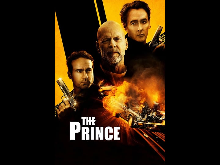the-prince-tt1085492-1