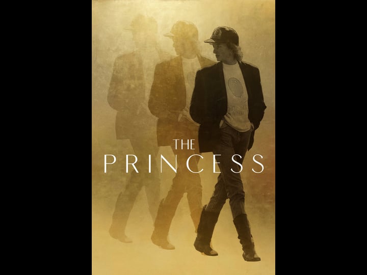 the-princess-4443839-1