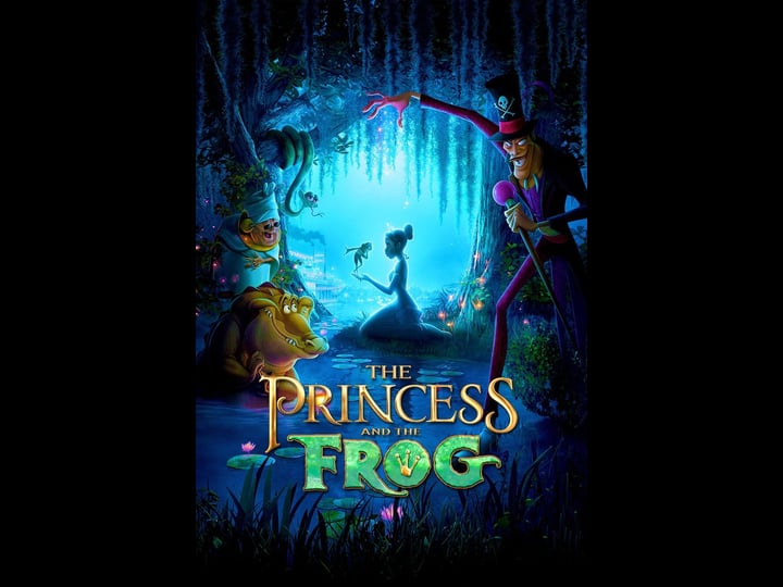 the-princess-and-the-frog-tt0780521-1