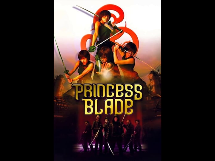 the-princess-blade-tt0310149-1