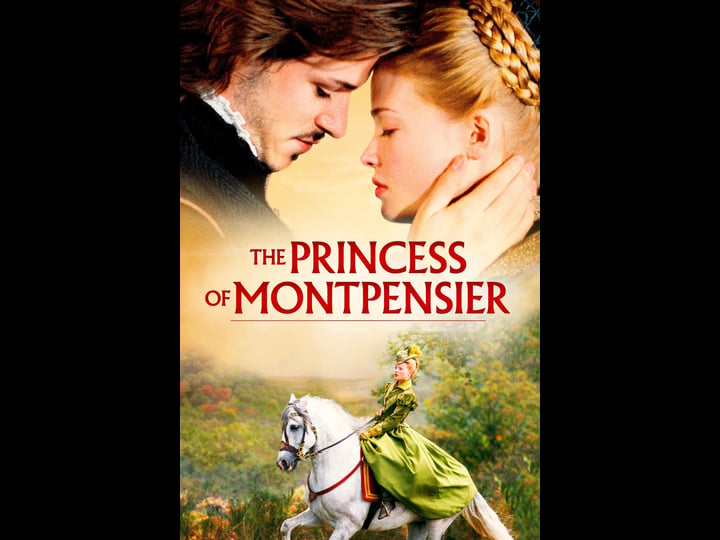 the-princess-of-montpensier-tt1599975-1
