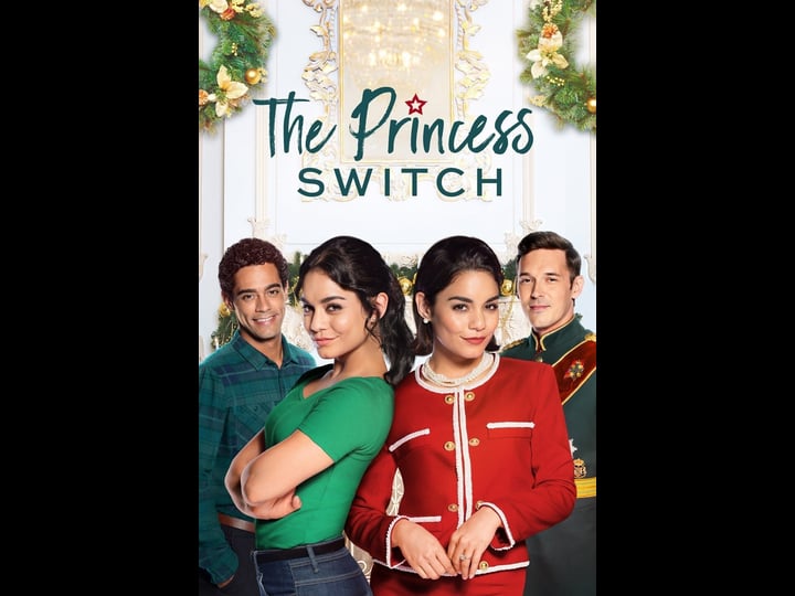 the-princess-switch-tt8954732-1