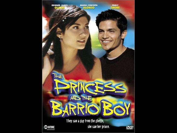 the-princess-the-barrio-boy-tt0241953-1