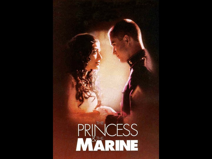 the-princess-the-marine-4363477-1