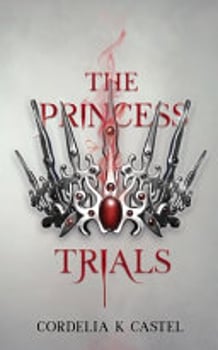 the-princess-trials-174682-1