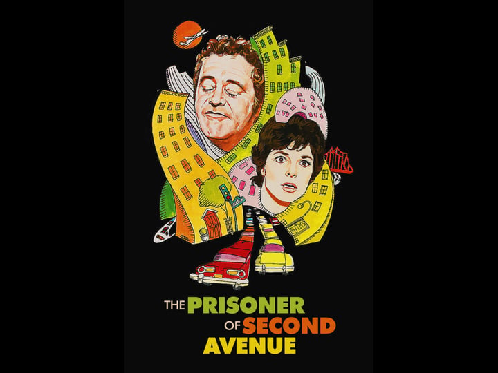the-prisoner-of-second-avenue-tt0072034-1
