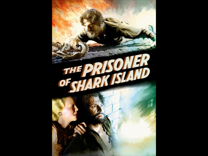 the-prisoner-of-shark-island-tt0028141-1