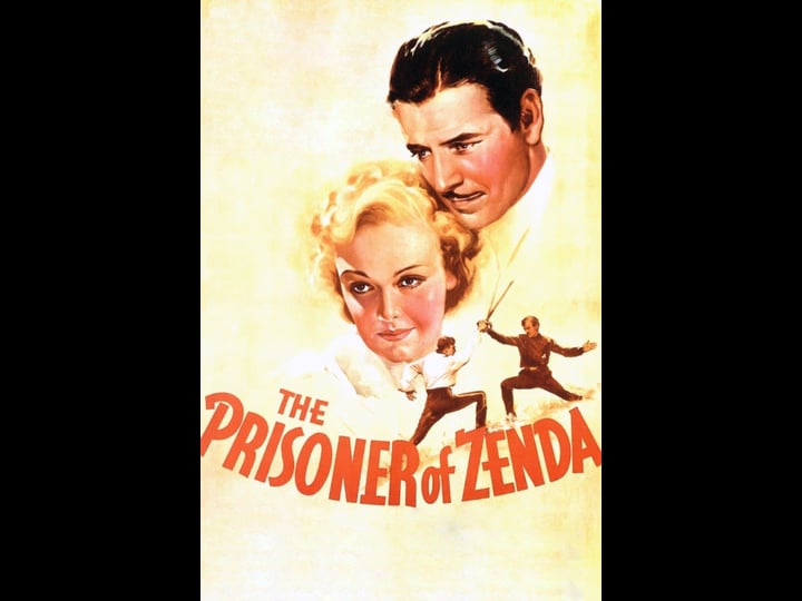 the-prisoner-of-zenda-tt0029442-1