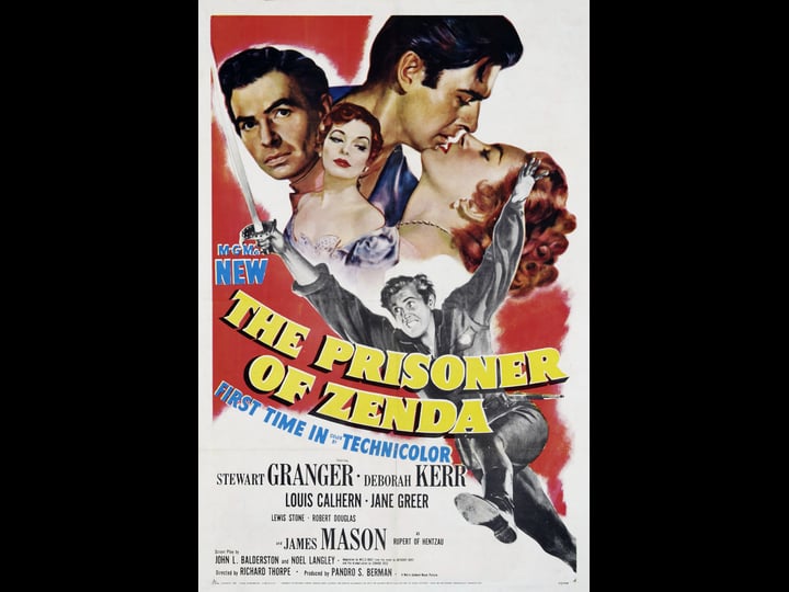 the-prisoner-of-zenda-tt0045053-1