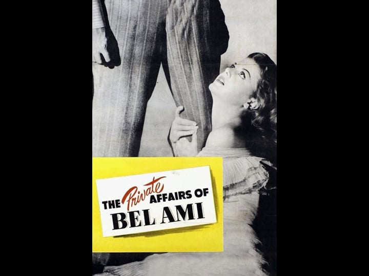 the-private-affairs-of-bel-ami-tt0039735-1