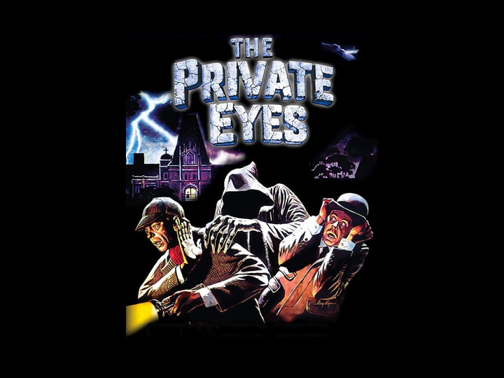 the-private-eyes-tt0081376-1