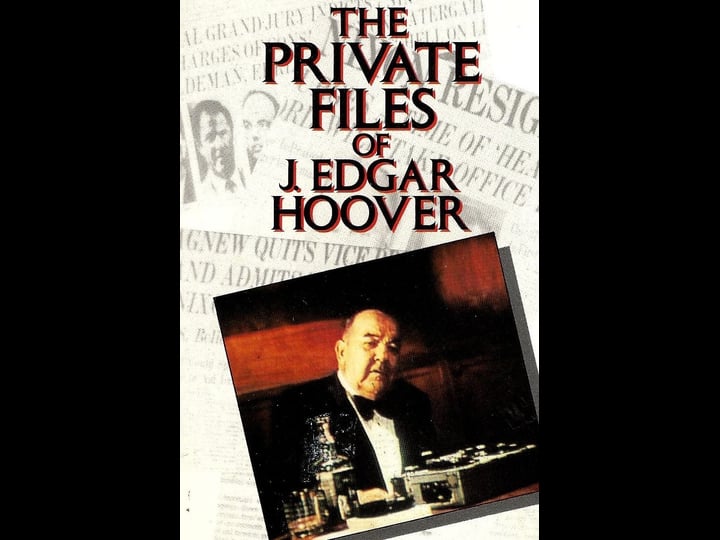 the-private-files-of-j-edgar-hoover-4325720-1