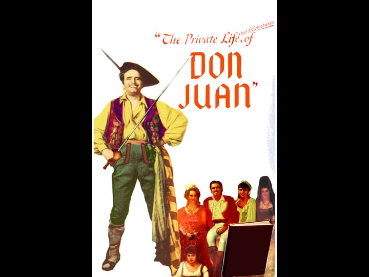 the-private-life-of-don-juan-tt0025681-1