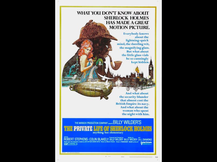 the-private-life-of-sherlock-holmes-tt0066249-1