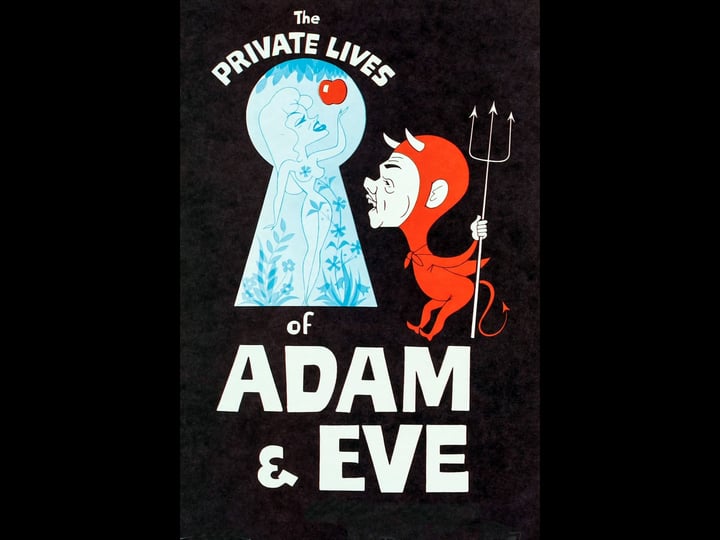 the-private-lives-of-adam-and-eve-4435090-1