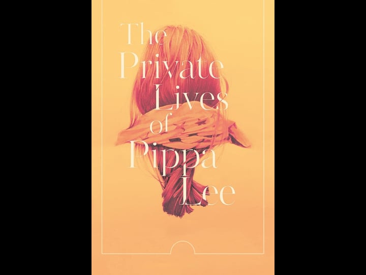 the-private-lives-of-pippa-lee-tt1134629-1