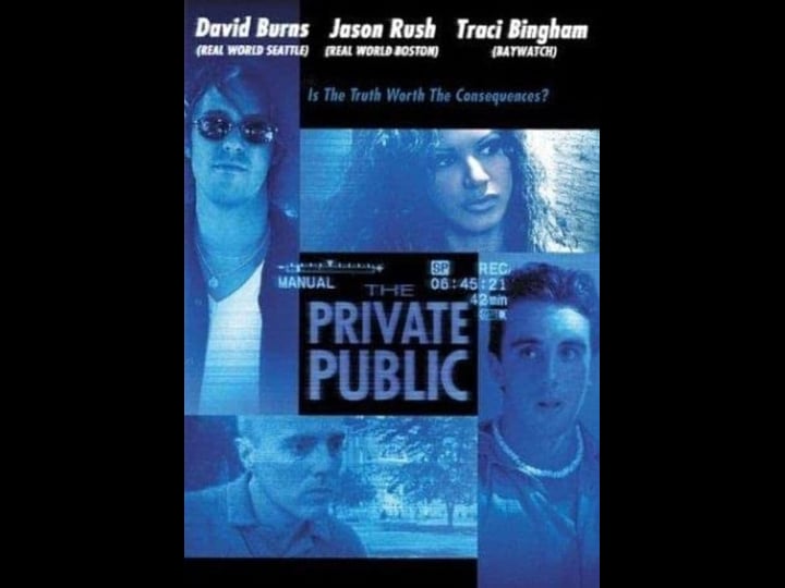 the-private-public-tt0209253-1