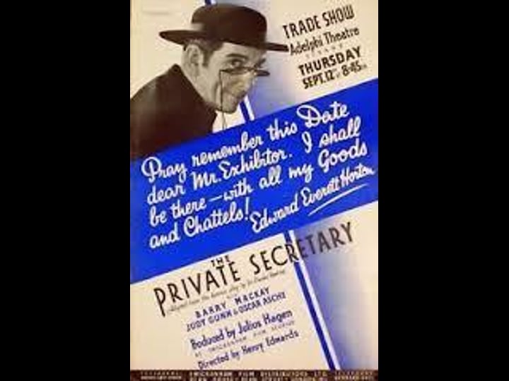 the-private-secretary-tt0026892-1