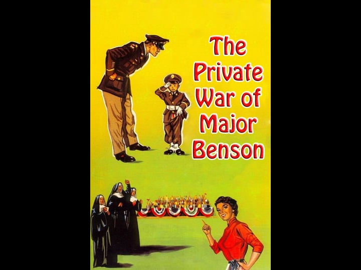 the-private-war-of-major-benson-tt0048513-1