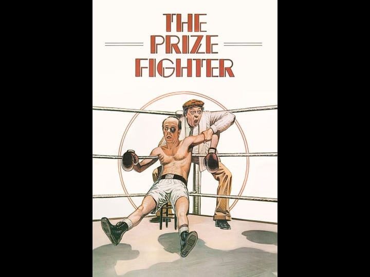 the-prize-fighter-4490272-1
