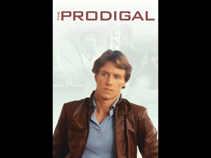the-prodigal-4320447-1