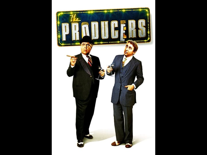 the-producers-tt0063462-1