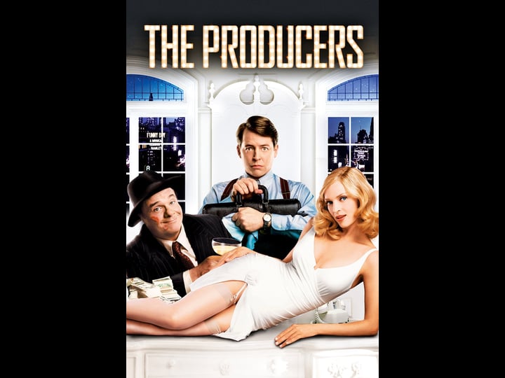 the-producers-tt0395251-1