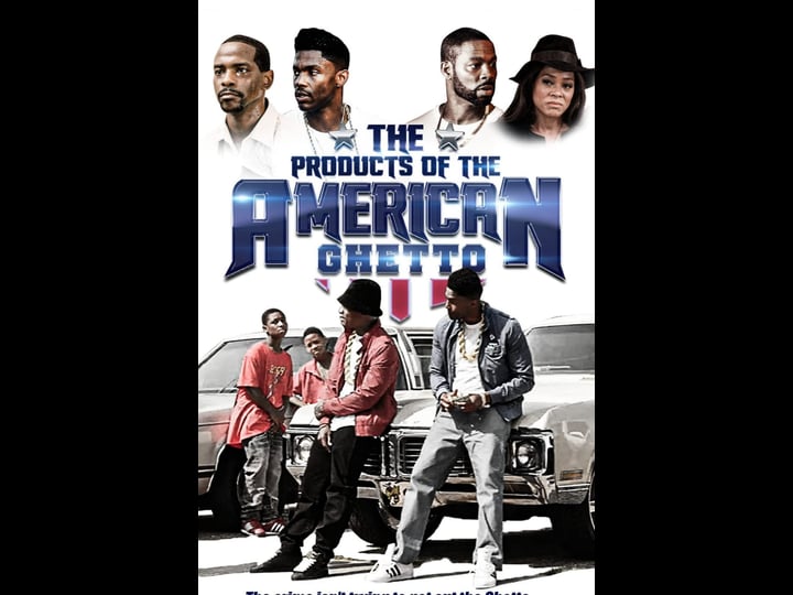 the-products-of-the-american-ghetto-4311998-1