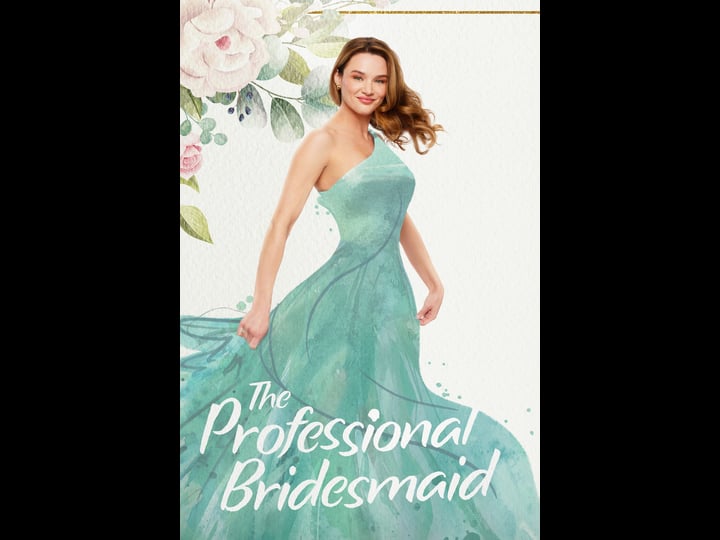 the-professional-bridesmaid-4311414-1