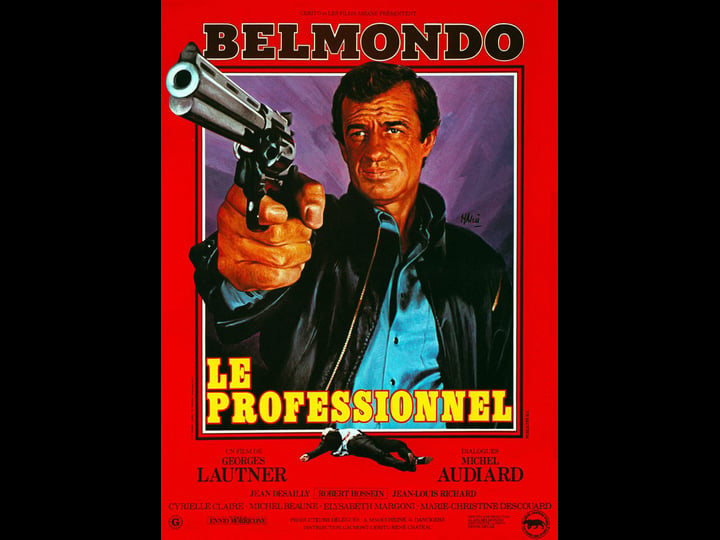 the-professional-tt0082949-1
