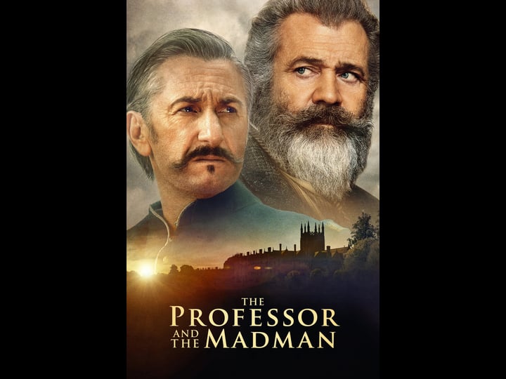 the-professor-and-the-madman-tt5932728-1
