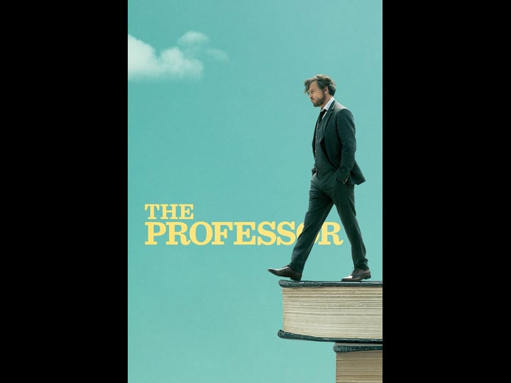 the-professor-tt6865690-1
