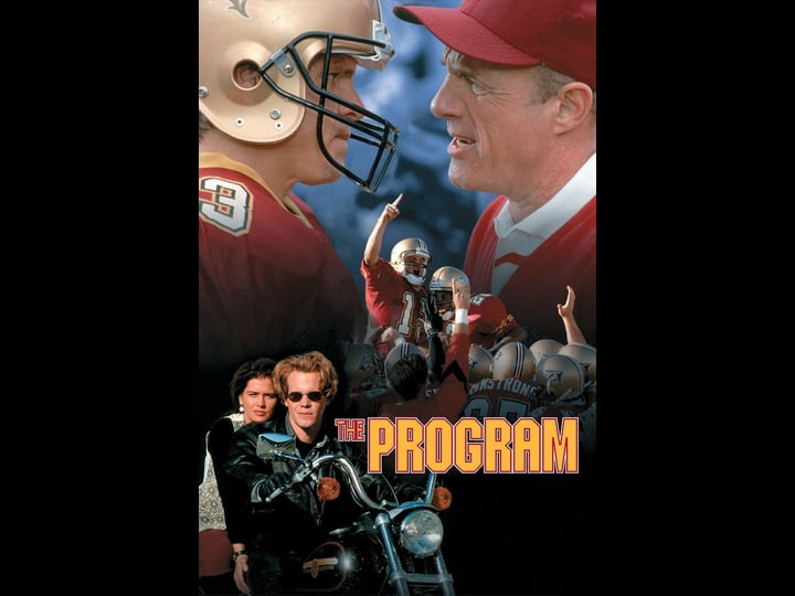 the-program-tt0107889-1