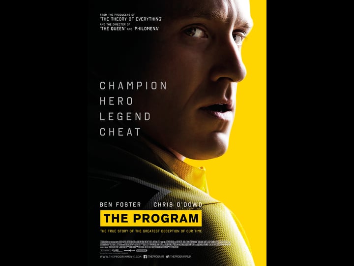 the-program-tt3083008-1