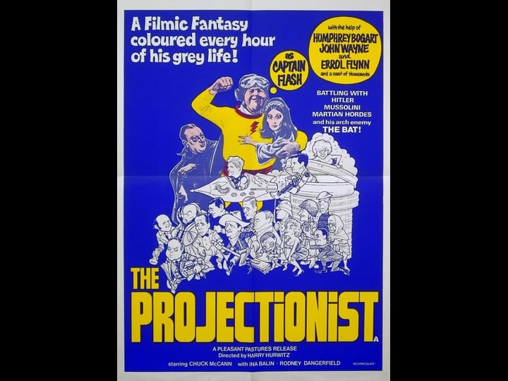 the-projectionist-tt0067622-1