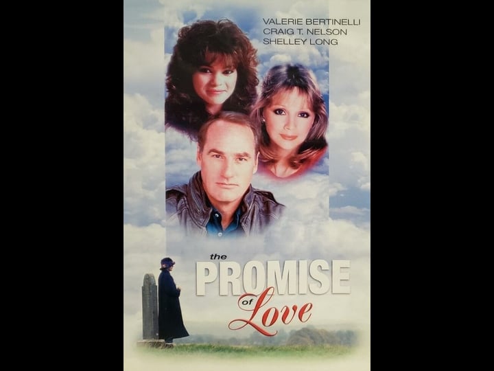 the-promise-of-love-4340989-1