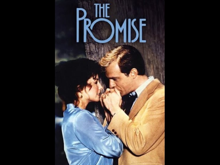 the-promise-tt0079756-1