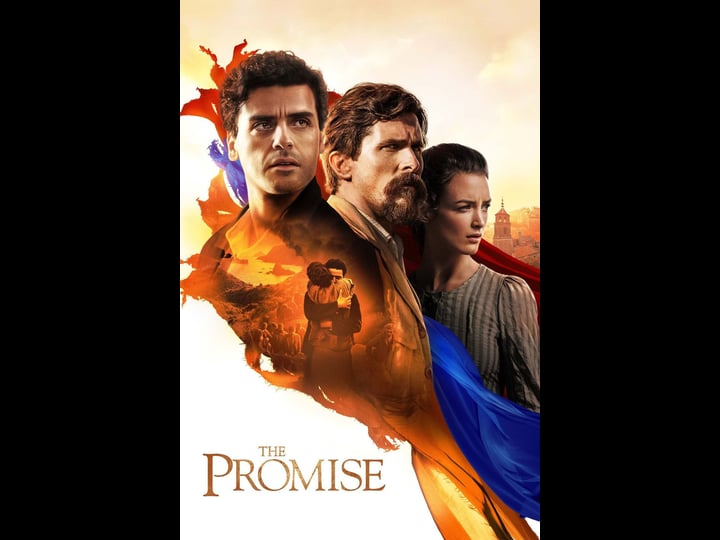the-promise-tt4776998-1