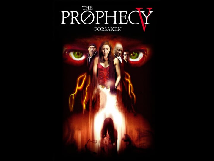 the-prophecy-forsaken-tt0439771-1