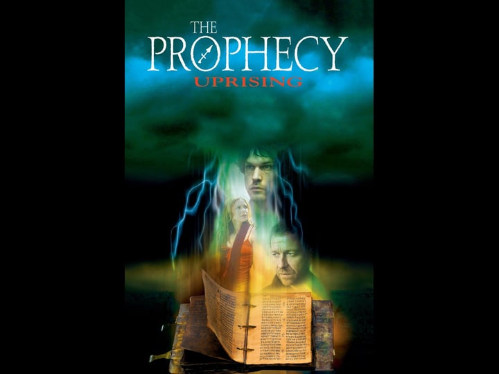the-prophecy-uprising-tt0365658-1