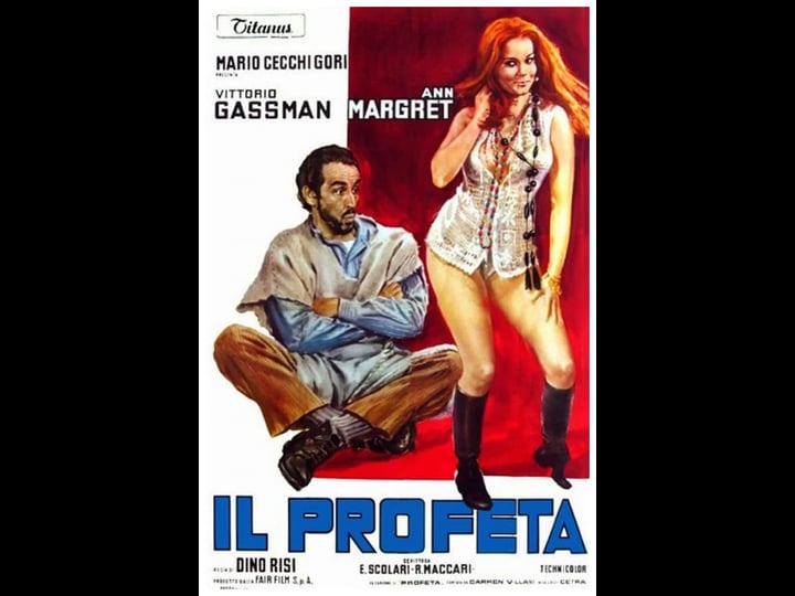 the-prophet-tt0063464-1