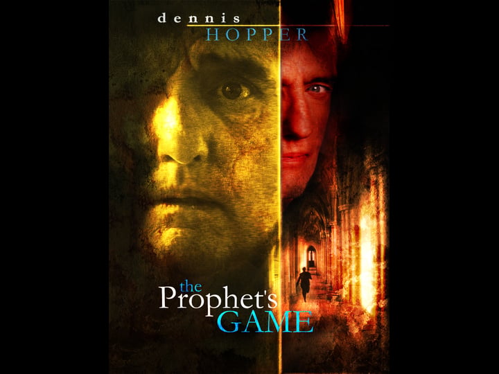the-prophets-game-tt0199974-1
