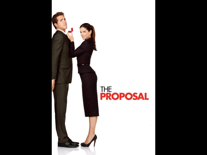 the-proposal-tt1041829-1