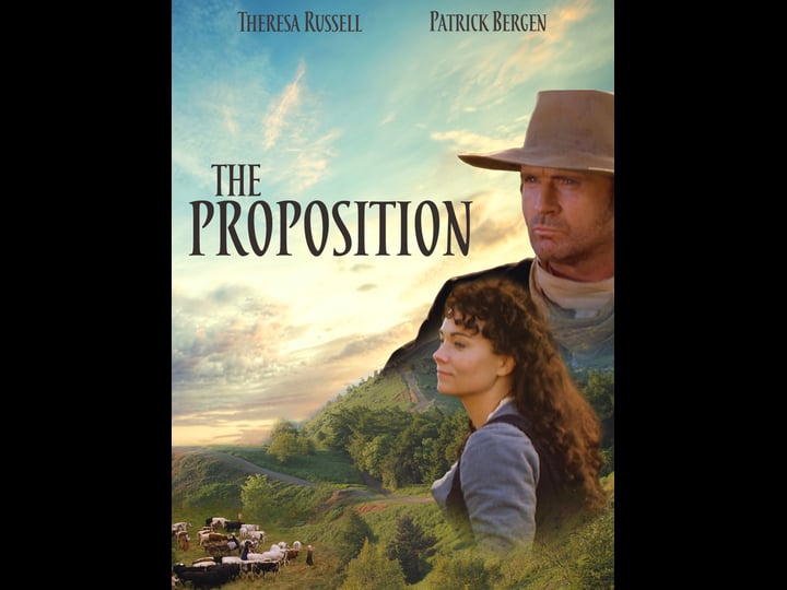 the-proposition-tt0119960-1