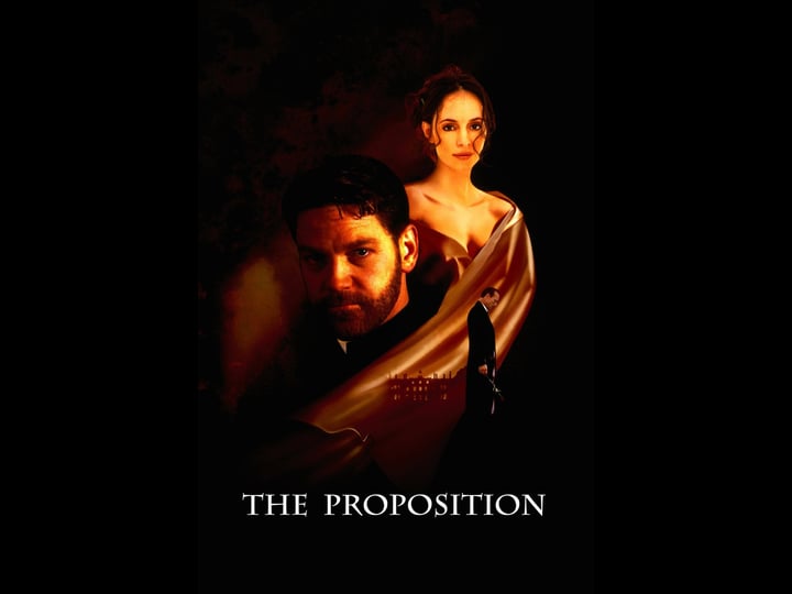 the-proposition-tt0120108-1