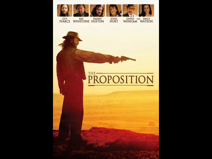 the-proposition-tt0421238-1