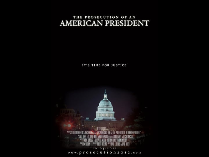 the-prosecution-of-an-american-president-773477-1